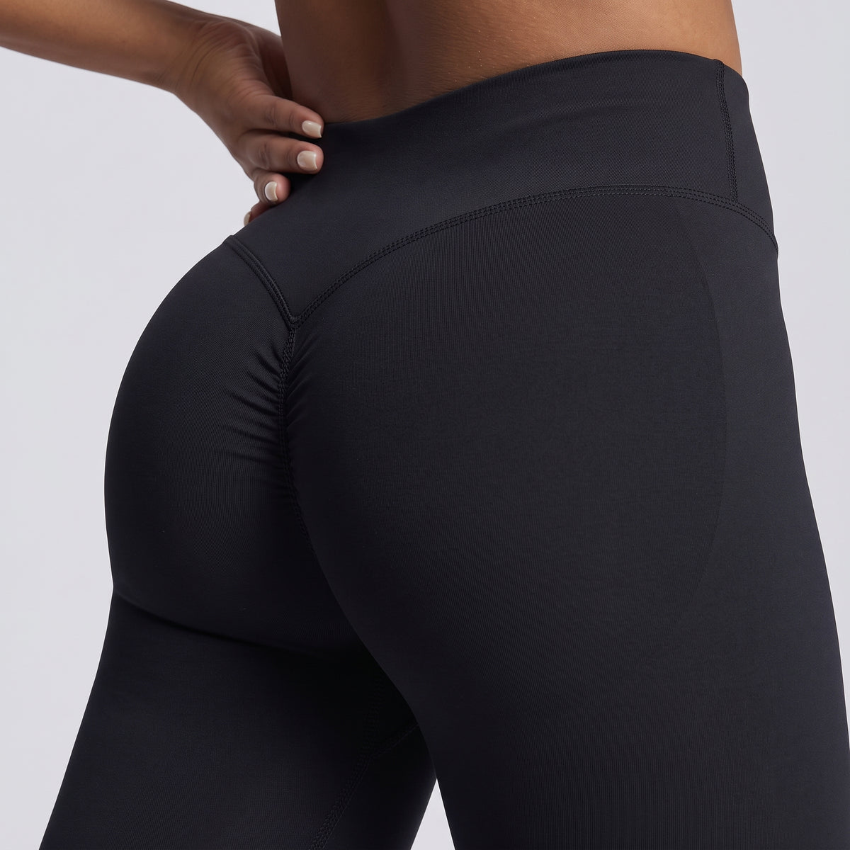Legging Glow