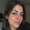<em>Federica A.</em>