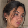 <em>Ana &nbsp;N.</em>