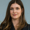 <em>Manuela P.</em>