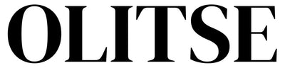 Olitse