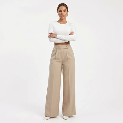 Pantalón Golden Hour