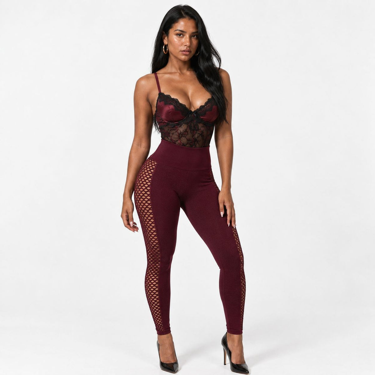 Legging Sculpt Everyday