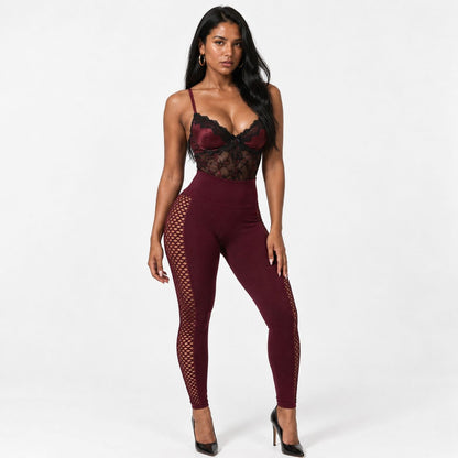 Legging Sculpt Everyday