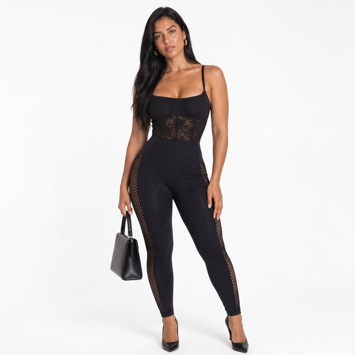 Legging Sculpt Everyday