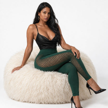Legging Sculpt Everyday