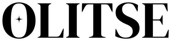 Olitse